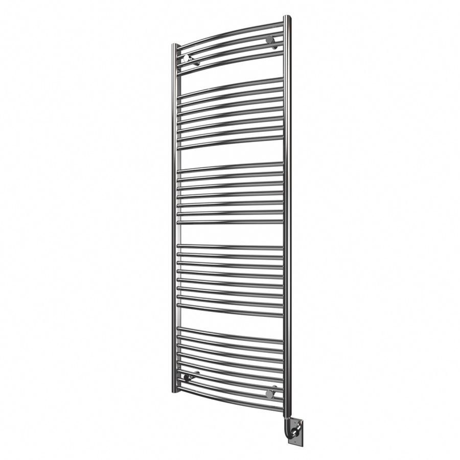 ICO E2083 Tuzio Blenheim Towel Warmer