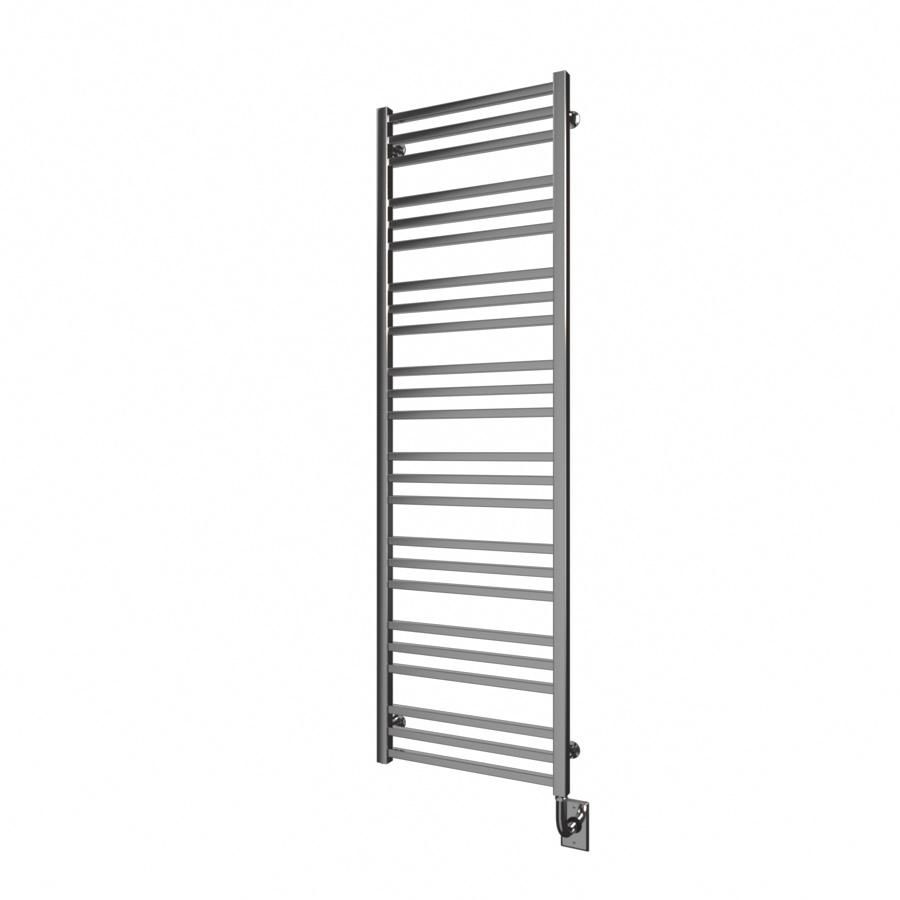 ICO E3703 Tuzio Avento Towel Warmer