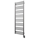 ICO E3704 Tuzio Avento Towel Warmer