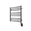 ICO E4013 Tuzio Sorano Towel Warmer