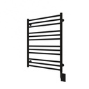 ICO E4205 Tuzio Sorano Towel Warmer