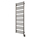 ICO E4706 Tuzio Sorano Towel Warmer