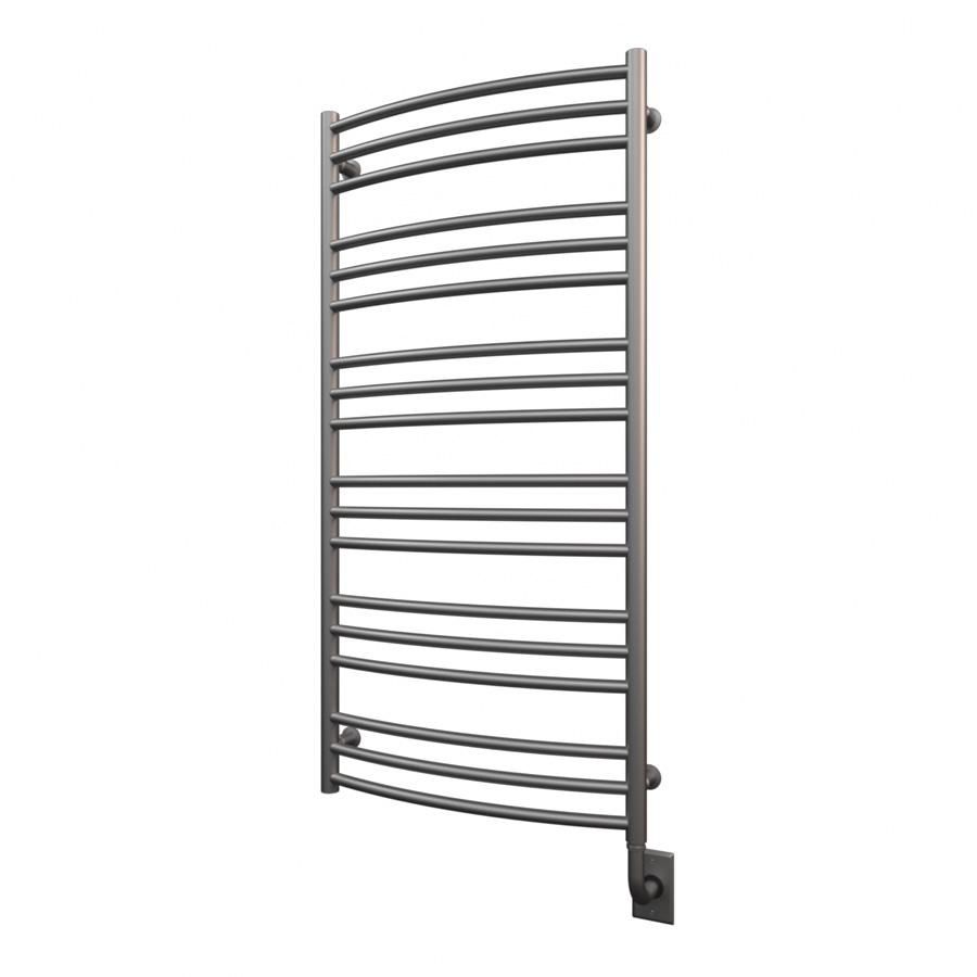 ICO E5404 Tuzio Laveno Towel Warmer