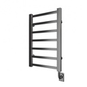 ICO E7013 Tuzio Milano Towel Warmer