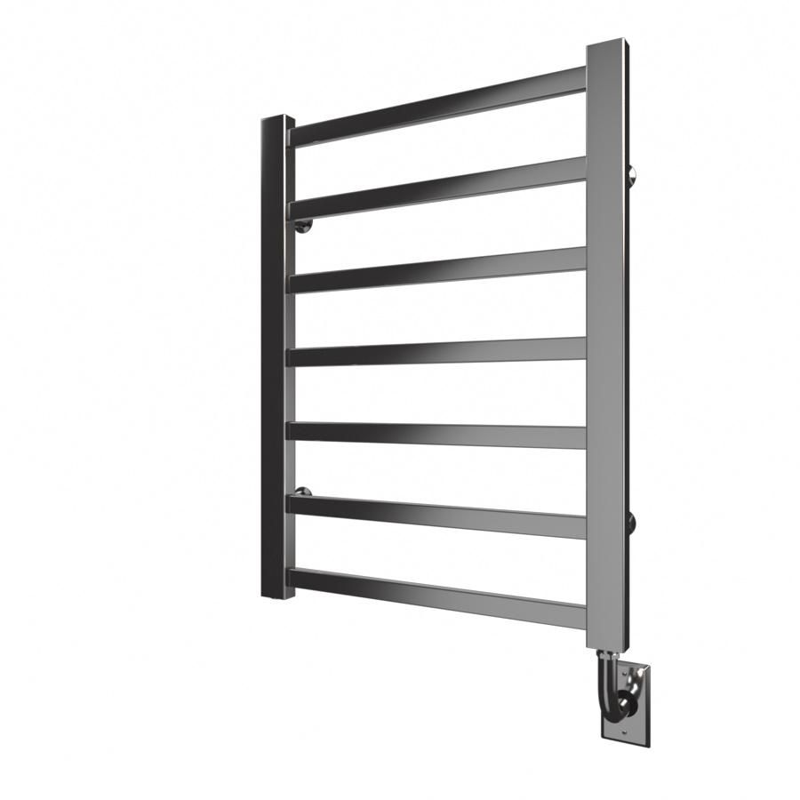 ICO E7023 Tuzio Milano Towel Warmer