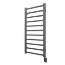 ICO E7044 Tuzio Milano Towel Warmer