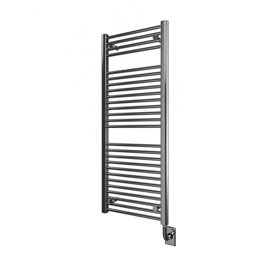 ICO H1043 Tuzio Savoy Towel Warmer