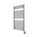 ICO H1051 Tuzio Savoy Towel Warmer