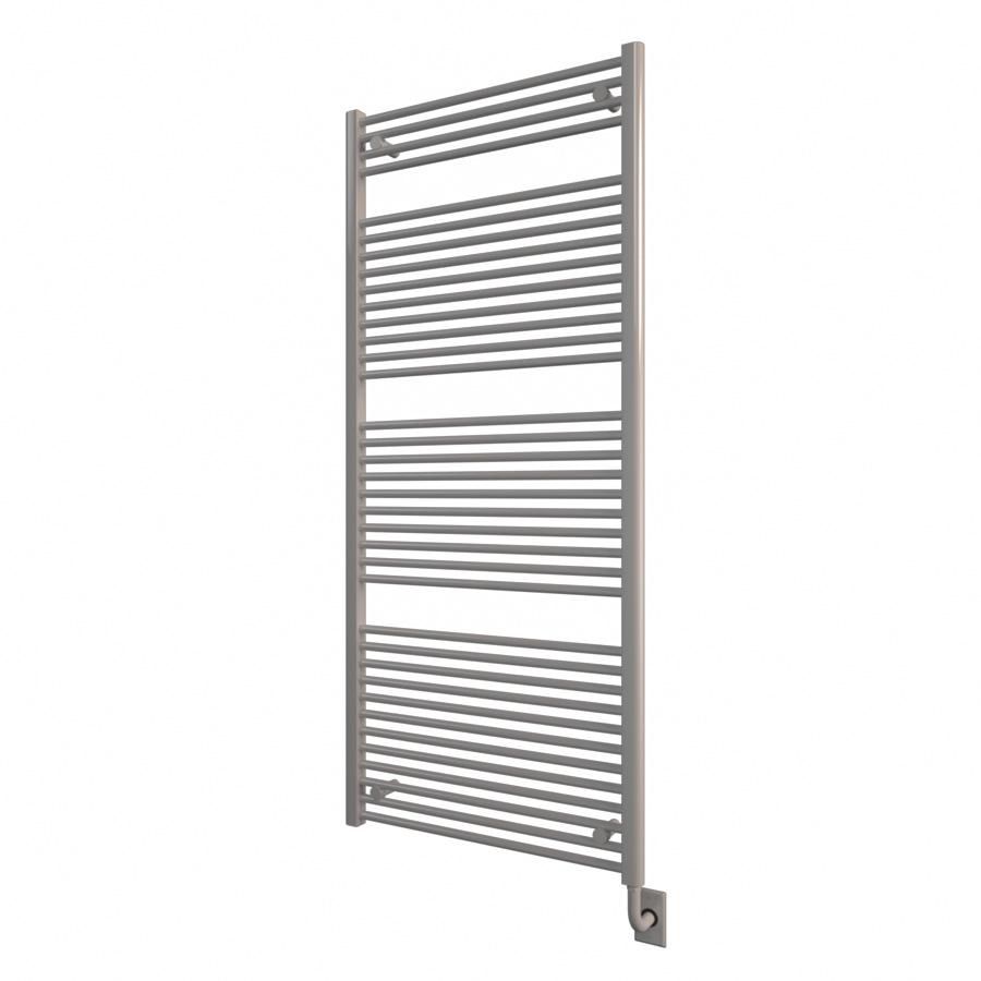 ICO H1091 Tuzio Savoy Towel Warmer