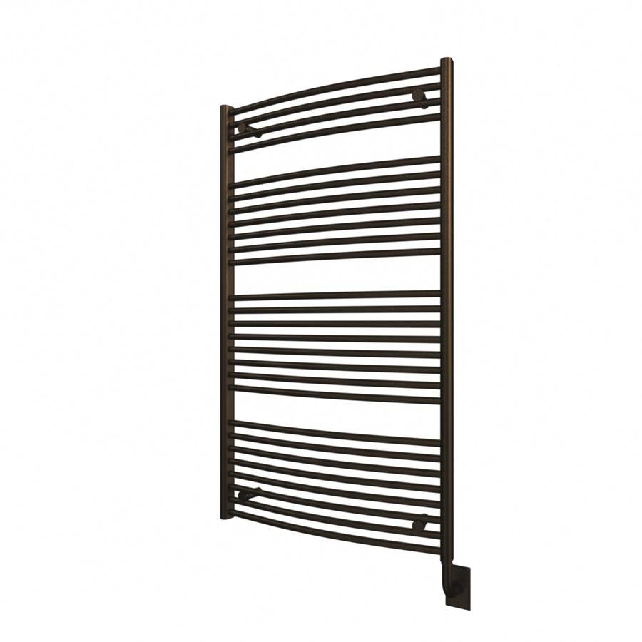 ICO H2067 Tuzio Blenheim Towel Warmer