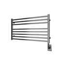 ICO H3603 Tuzio Avento Towel Warmer