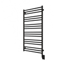 ICO H4405 Tuzio Sorano Towel Warmer