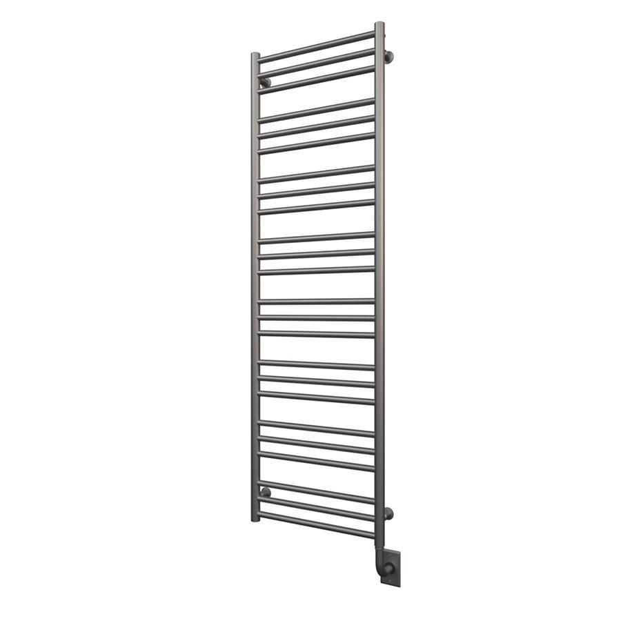 ICO H4704 Tuzio Sorano Towel Warmer