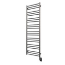 ICO H4704 Tuzio Sorano Towel Warmer