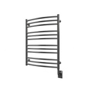 ICO H5203 Tuzio Laveno Towel Warmer