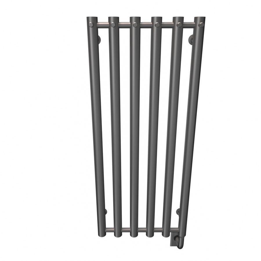 ICO H8504 Tuzio Rosendal Towel Warmer