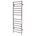 ICO K4053E Kontour Linear Towel Warmer