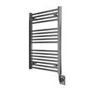 ICO W1013 Tuzio Savoy Towel Warmer