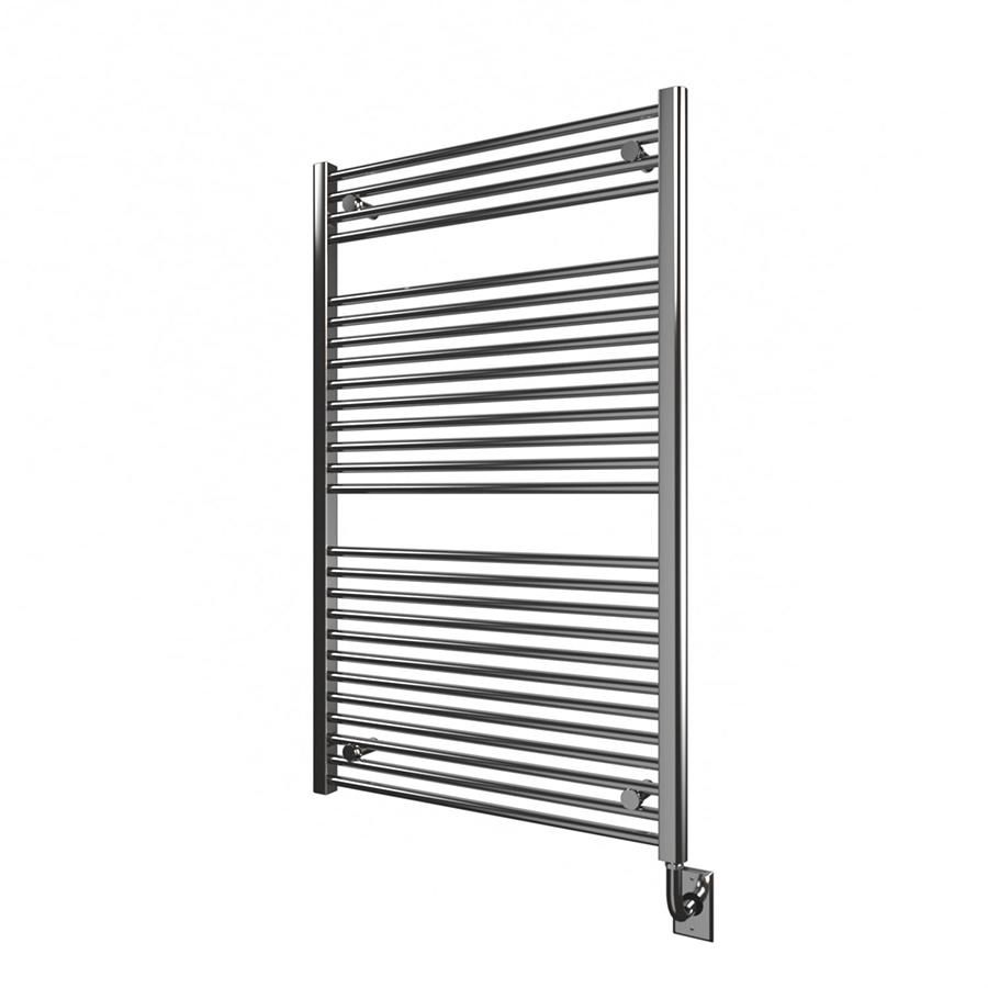 ICO W1063 Tuzio Savoy Towel Warmer