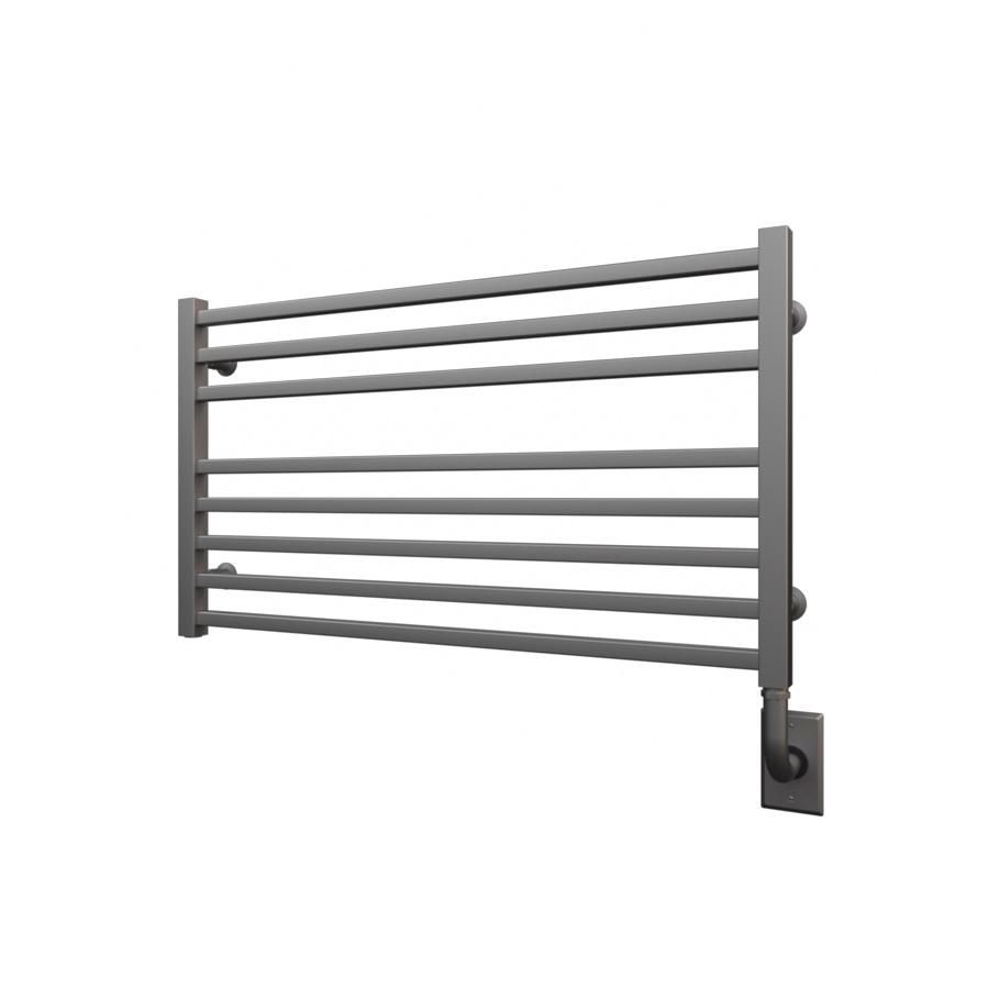 ICO W3604 Tuzio Avento Towel Warmer