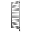 ICO W3804 Tuzio Avento Towel Warmer