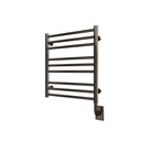 ICO W4016 Tuzio Sorano Towel Warmer