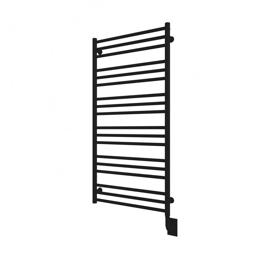 ICO W4405 Tuzio Sorano Towel Warmer