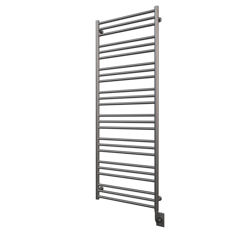 ICO W4804 Tuzio Sorano Towel Warmer