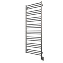 ICO W4804 Tuzio Sorano Towel Warmer