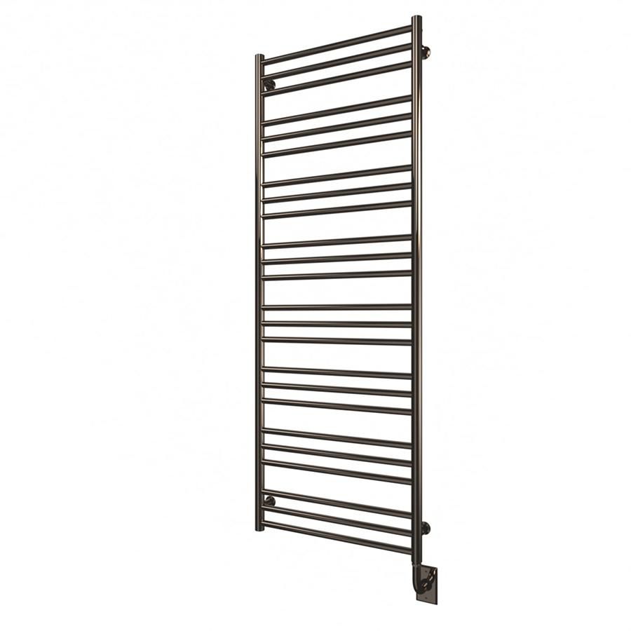 ICO W4806 Tuzio Sorano Towel Warmer