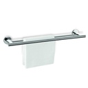 &gt;&gt; ICO Z40059 Zack Scala Double Towel Rail