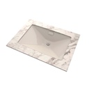 TOTO LT93112 Lloyd Undercounter Lavatory