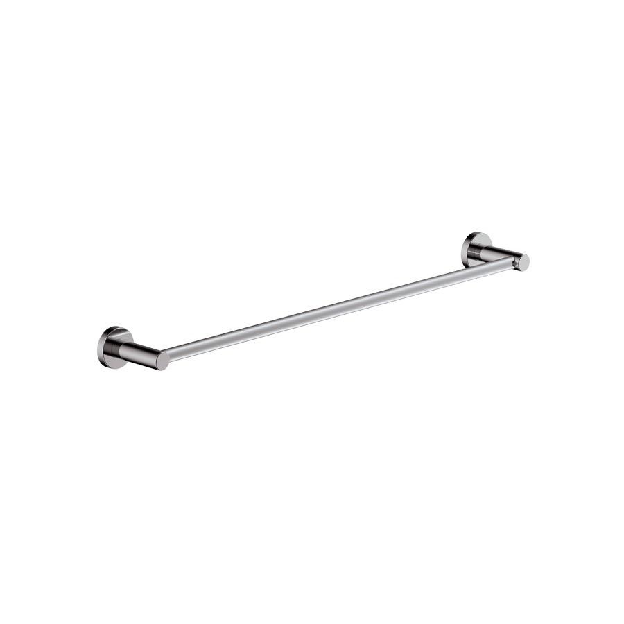 ALT 68830 Towel Bar Chrome