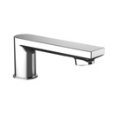 TOTO TEL1A1 Libella EcoPower Faucet 1.0 GPM Chrome