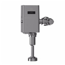 TOTO TEU1LA12 EcoPower High Efficiency Urinal Flush Valve 0.5 GPF