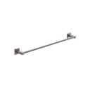 ALT 68831 Towel Bar Chrome