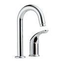 Delta 1903 Classic Single Handle Bar Prep Faucet Chrome