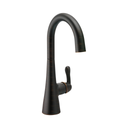 Delta 1953LF Single Handle Bar Faucet Venetian Bronze