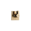 Delta T11853 Vero 3 Setting Diverter Champagne Bronze