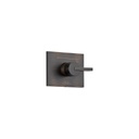 Delta T14053 Vero Monitor 14 Series Valve Only Trim Venetian Bronze