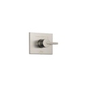 Delta T14053 Vero Monitor 14 Series Valve Only Trim Stainless