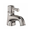 TOTO TL220SD Vivian Single Handle Lavatory Faucet Polished Nickel