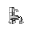 TOTO TL220SD12 Vivian Single Handle Lavatory Faucet Chrome