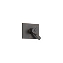 Delta T17053 Vero 17 Series Multi Choice Valve Trim Venetian Bronze