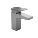 TOTO TL370SDCP Oberon F Single Handle Faucet Chrome