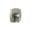 Delta T17076 Stryke 17 Series Valve Only Stainless