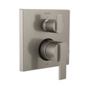 Delta T24867 MonitorR 14 Series With 3 Setting Diverter Trim Stainless