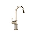 Brizo 61025LF ARTESSO Single Handle Bar Faucet