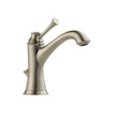 Brizo 65005LF Baliza Single Handle Lavatory Faucet