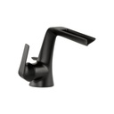 Brizo 65051LF Sotria Single Hole Lavatory Faucet